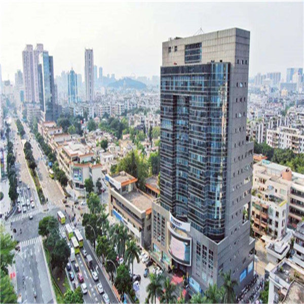 建設銀行中山市分行 已安裝瑞士瑞可達感應門(mén).jpg