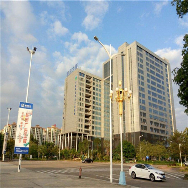 中山市祥興數貿大廈 已安裝富士感應門(mén).jpg