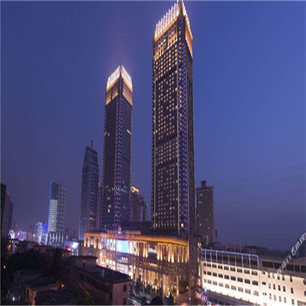 中山板芙大圖電子廠(chǎng) 已安裝瑞士瑞可達感應門(mén).jpg