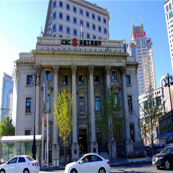 中山廣場(chǎng)支行工商銀行 已安裝日本松下自動(dòng)門(mén).jpg