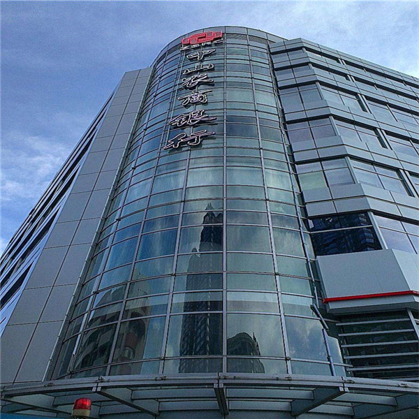 中山農商銀行南區 已安裝德國多瑪自動(dòng)門(mén).jpg
