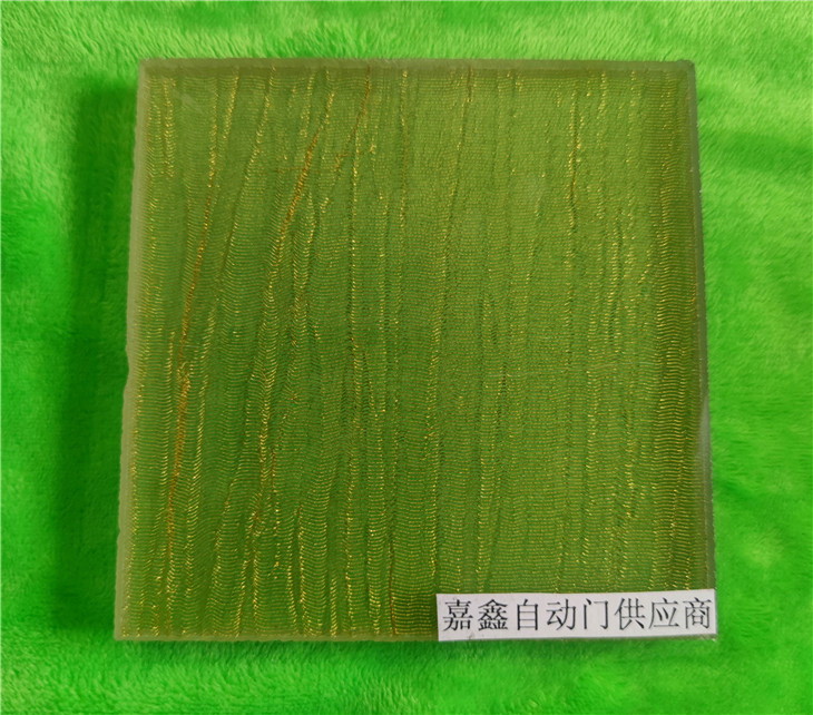 珠海鋼化玻璃 磨砂玻璃 烤漆玻璃 夾膠玻璃.jpg