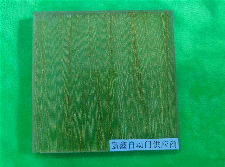 珠海鋼化夾層玻璃 夾絲玻璃 夾膠玻璃 裝飾玻璃 夾層玻璃.jpg