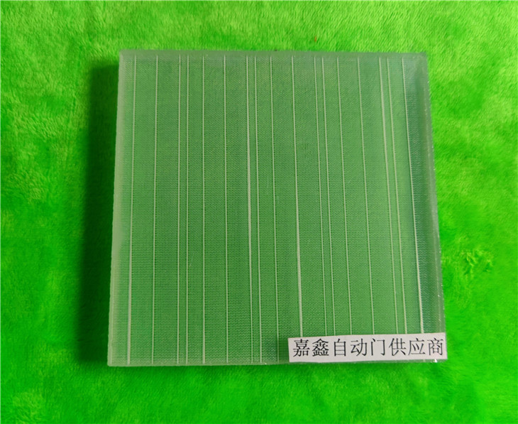 珠海夾絲玻璃 夾絹絲玻璃裝飾隔斷.jpg
