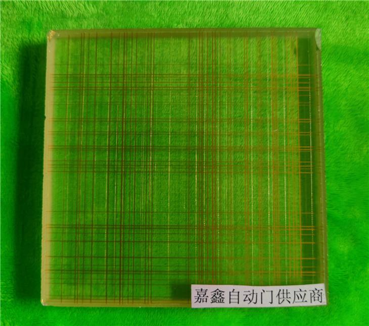 珠?？酒岵Ａ?鋼化玻璃 磨砂玻璃 夾膠玻璃.jpg