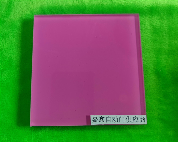 珠?？酒岵Ａ?夾膠玻璃 鋼化玻璃 磨砂玻璃.jpg