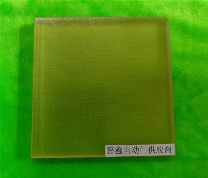 珠海藝術(shù)玻璃 夾絹裝飾玻璃 夾絲玻璃 夾膠安全玻璃.jpg