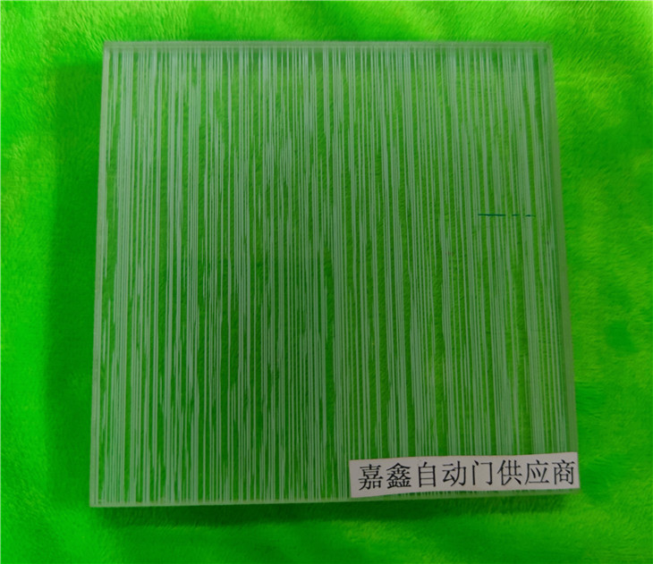 藝術(shù)玻璃 夾絹裝飾玻璃 夾絲玻璃 夾膠安全玻璃.jpg