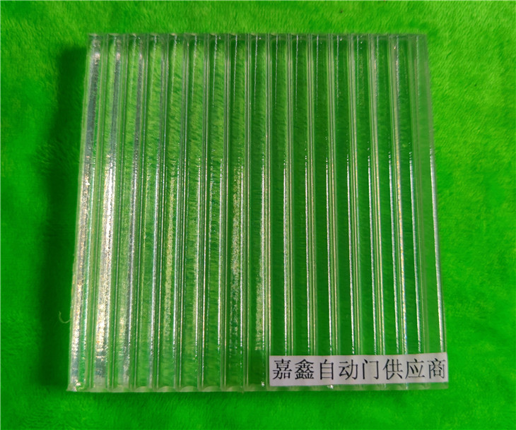 水波紋玻璃 水波紋形態(tài)玻璃 疊紋形態(tài).jpg