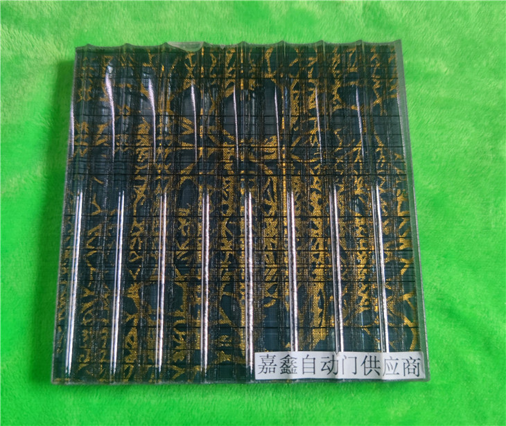 鋼化玻璃 磨砂玻璃 烤漆玻璃 夾膠玻璃.jpg