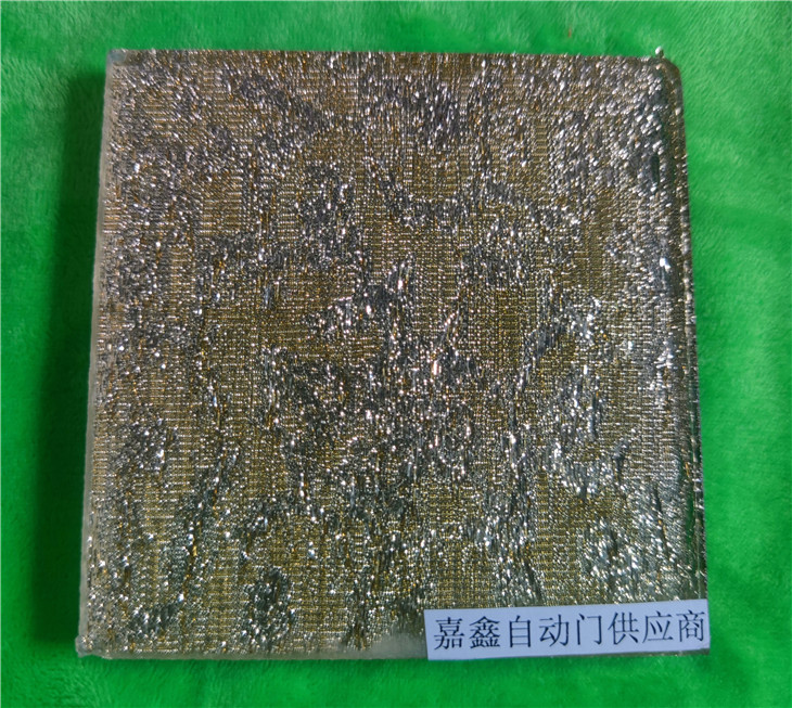 烤漆玻璃 夾膠玻璃 鋼化玻璃 磨砂玻璃.jpg