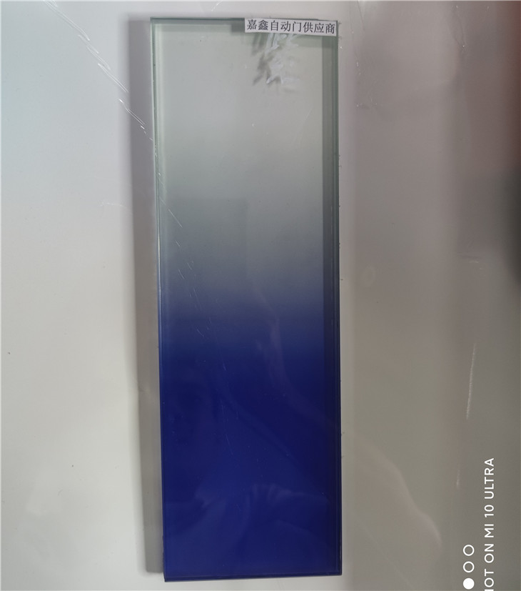 藍色漸變玻璃 磨砂漸變玻璃.jpg