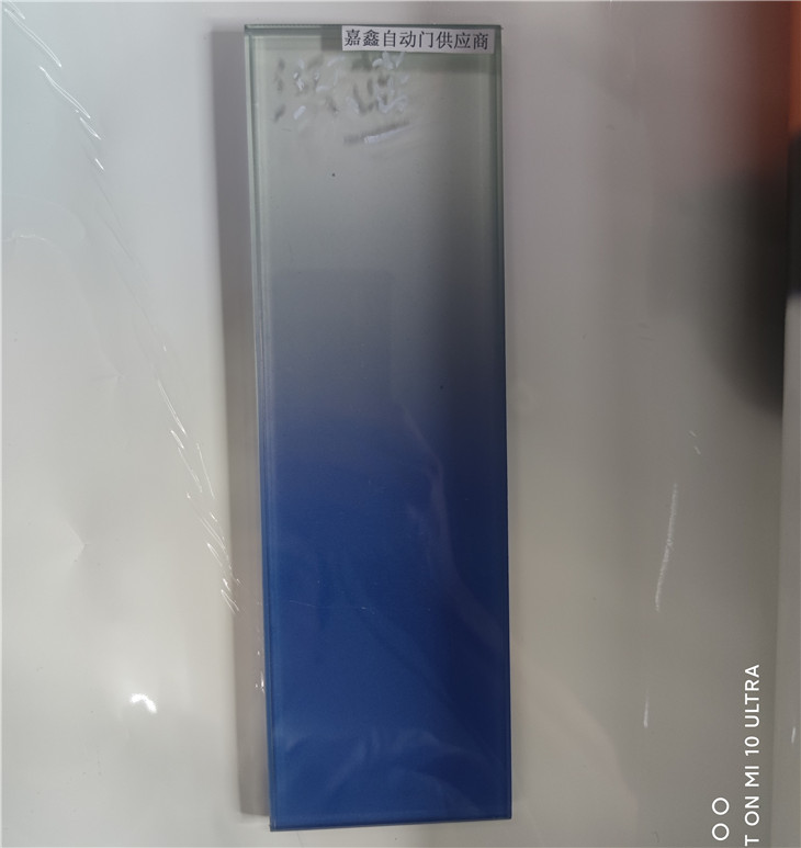 磨砂漸變玻璃 辦公隔斷 弧形漸變玻璃廠(chǎng)家.jpg