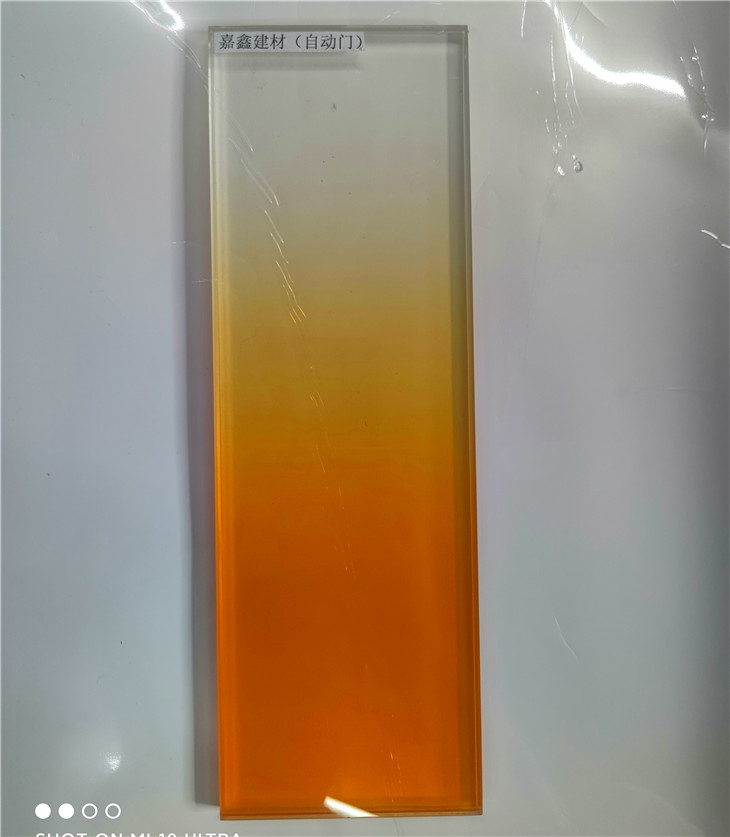 特種玻璃 藝術(shù)玻璃 蒙砂漸變玻璃.jpg