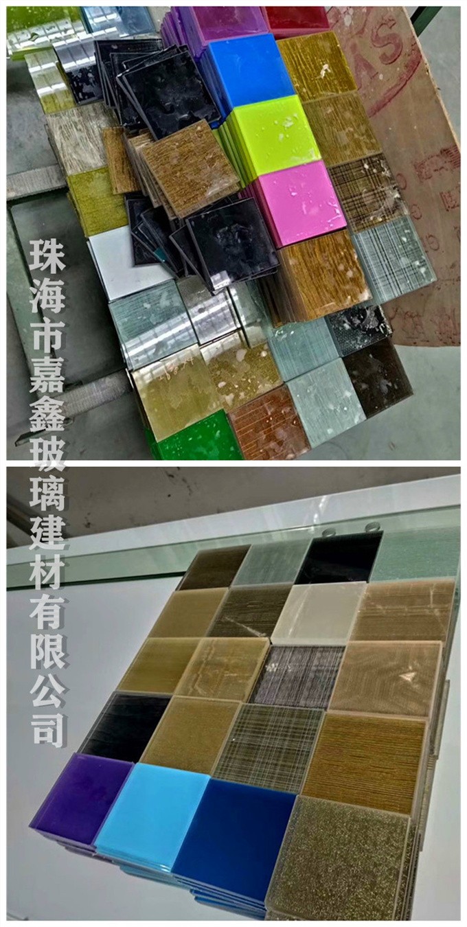 嘉鑫夾絲裝飾膜 玻璃防爆.jpg