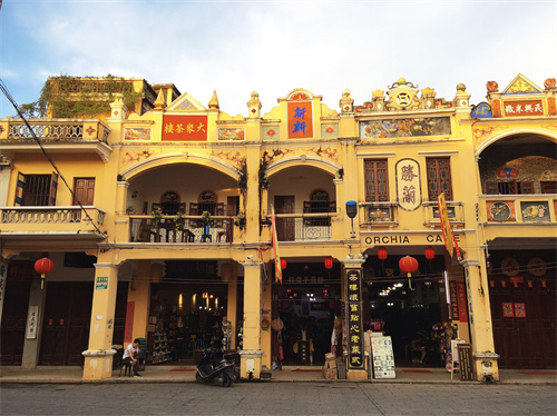 珠海雅棧.jpg