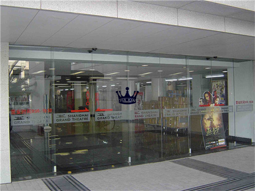 嘉鑫自動(dòng)門(mén)11.jpg