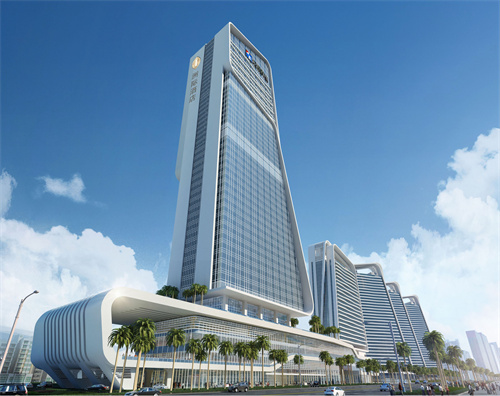 珠海仁恒洲際酒店.jpg