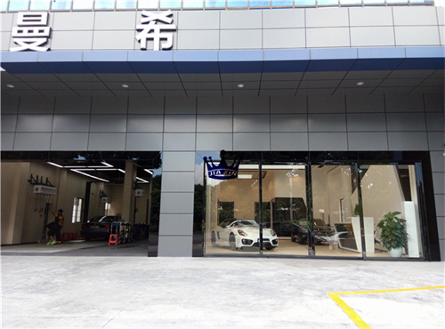 嘉鑫自動(dòng)門(mén)17.jpg